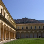 Padula-Certosa (9)